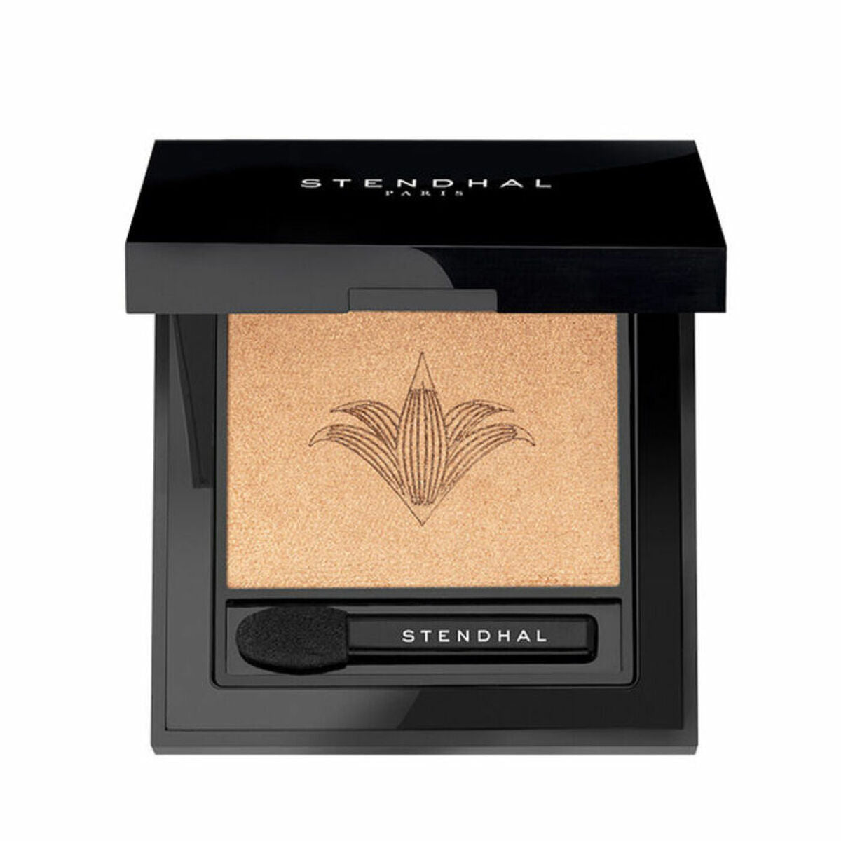 Oogschaduw Stendhal Sublim Nº 504 Or Champagne - Schoonheid, Make - up - Stendhal