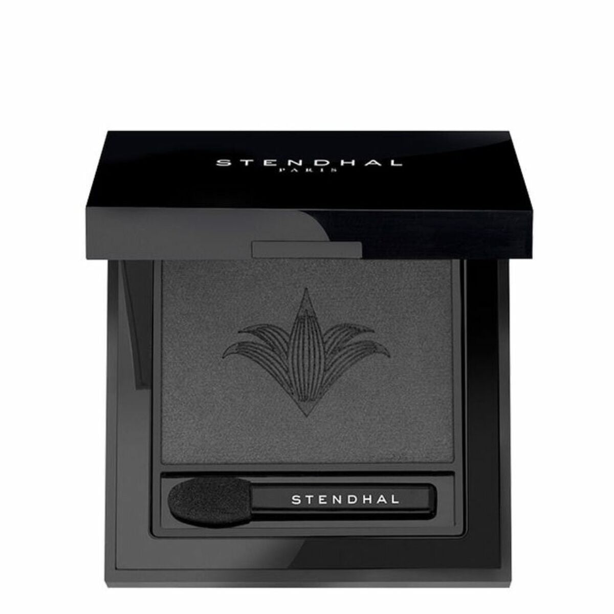 Oogschaduw Stendhal Sublimatrice Nº 502 Graphite 2,5 g