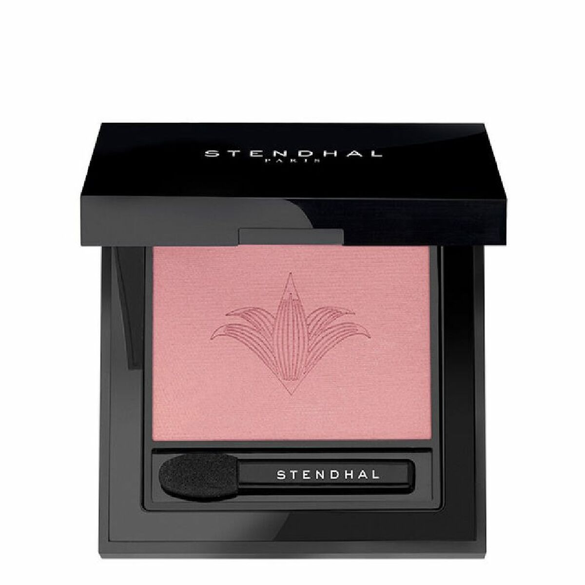 Oogschaduw Stendhal Sublimatrice Nº 503 Quartz Rose 2,5 g