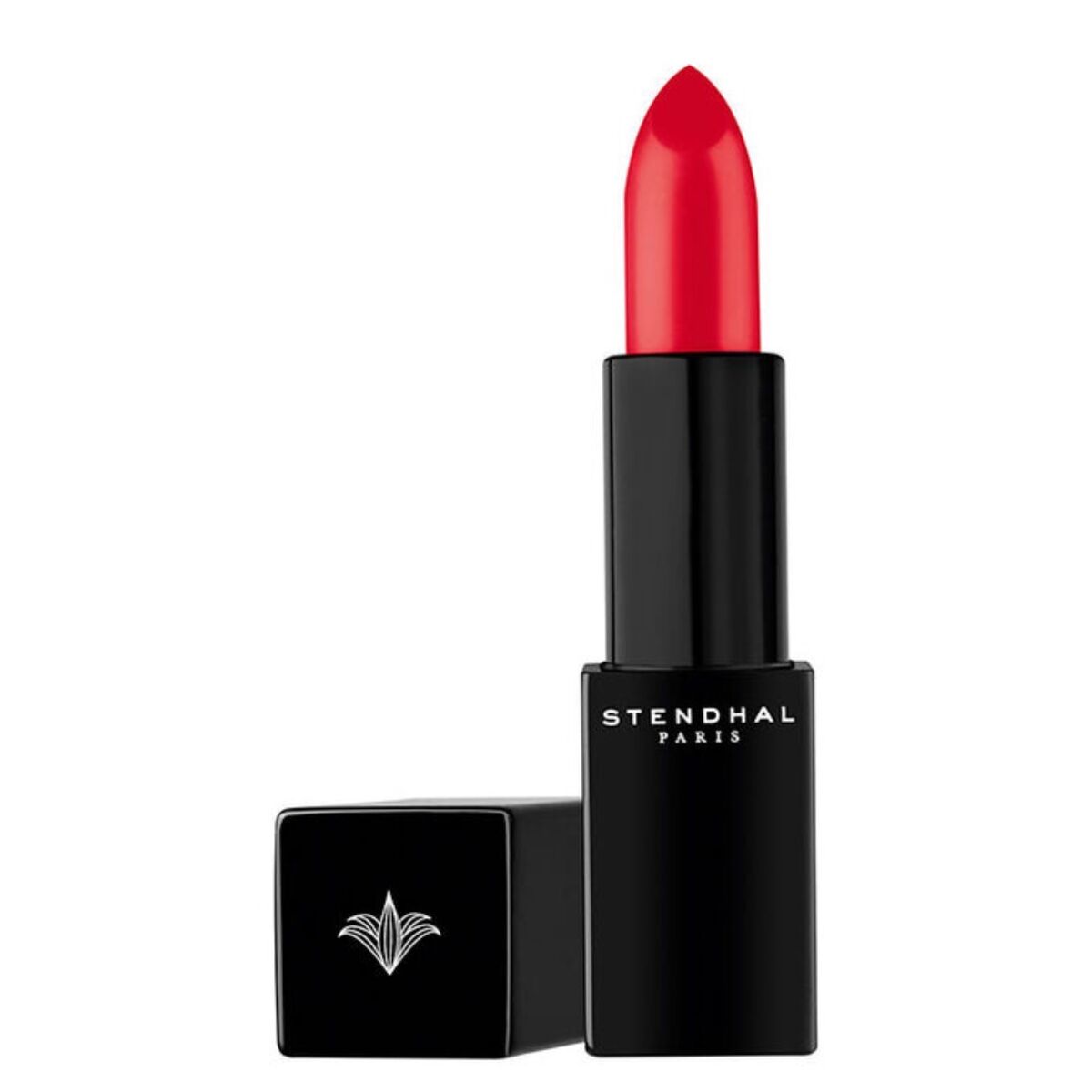 Lippenstift Stendhal Nº 000 - Schoonheid, Make - up - Stendhal