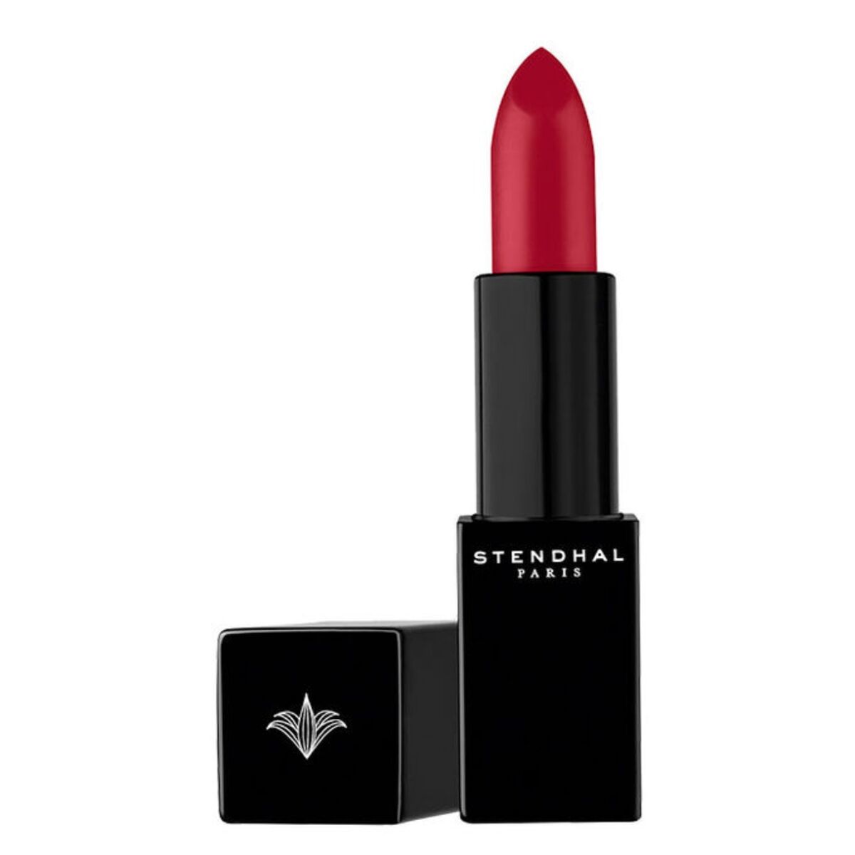 Lippenstift Stendhal Nº 002 - Schoonheid, Make - up - Stendhal