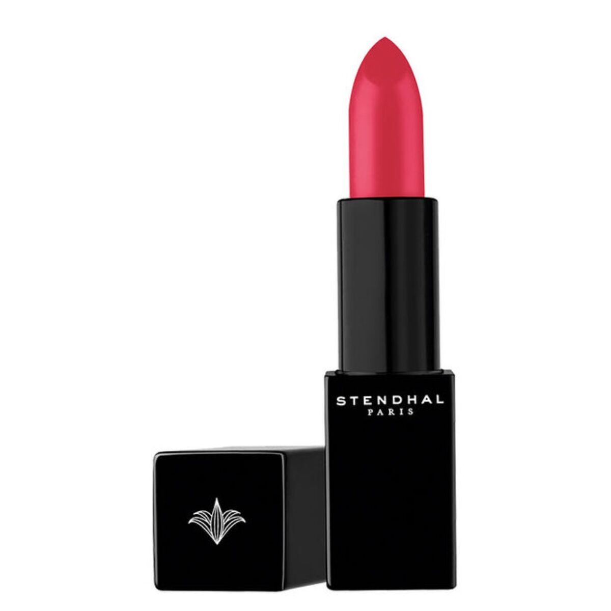Lippenstift Stendhal Nº 004 - Schoonheid, Make - up - Stendhal