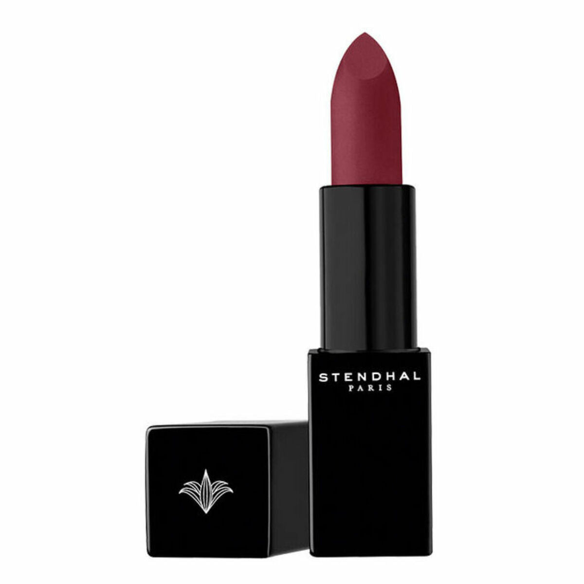 Lippenstift Stendhal Nº 101 - Schoonheid, Make - up - Stendhal