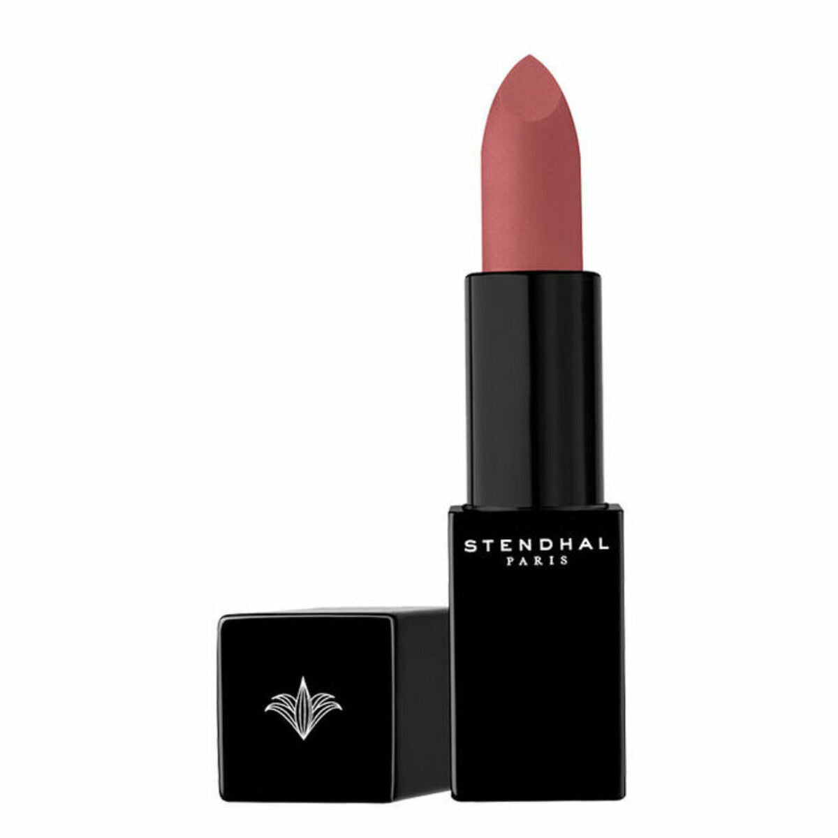Lippenstift Stendhal Nº 105 Rose Terracotta - Schoonheid, Make - up - Stendhal