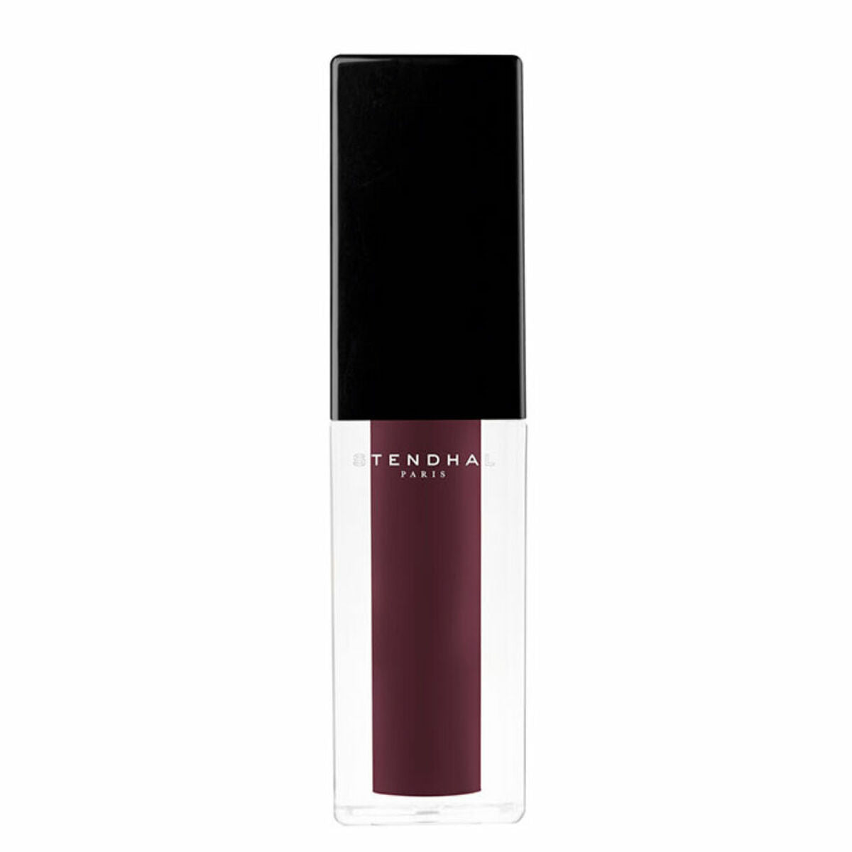 Lippenstift Stendhal Nº 401 Vloeistof