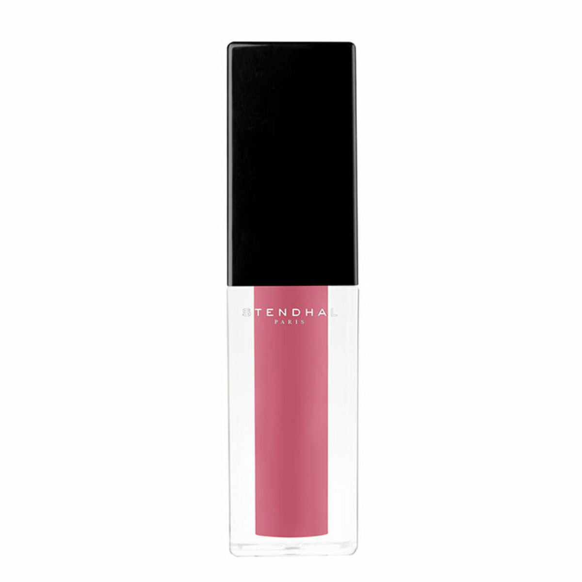 Lippenstift Stendhal Nº 402 Vloeistof - Schoonheid, Make - up - Stendhal