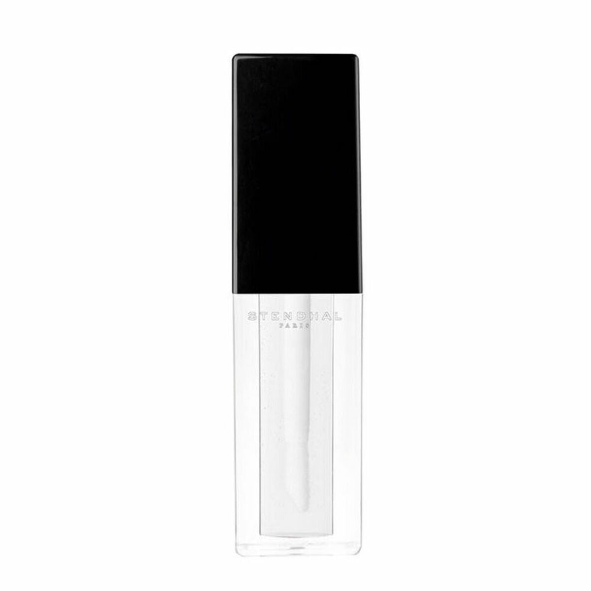 Lipgloss Stendhal Ultra Shiny Nº 500 5 ml