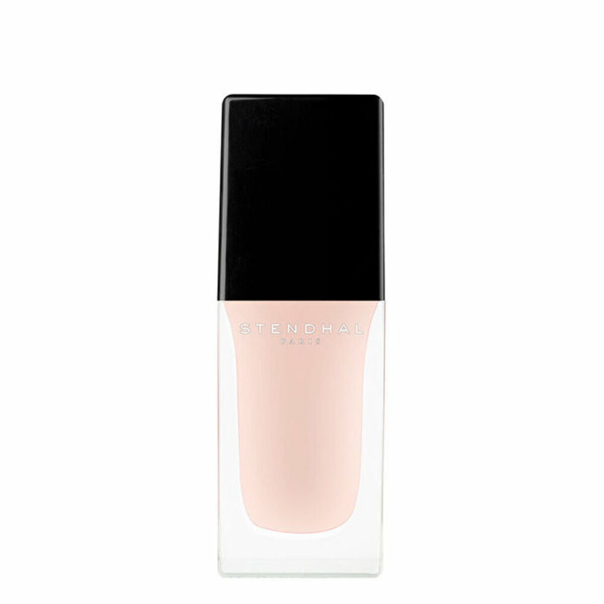 Nagellak Stendhal Global Care 8 ml