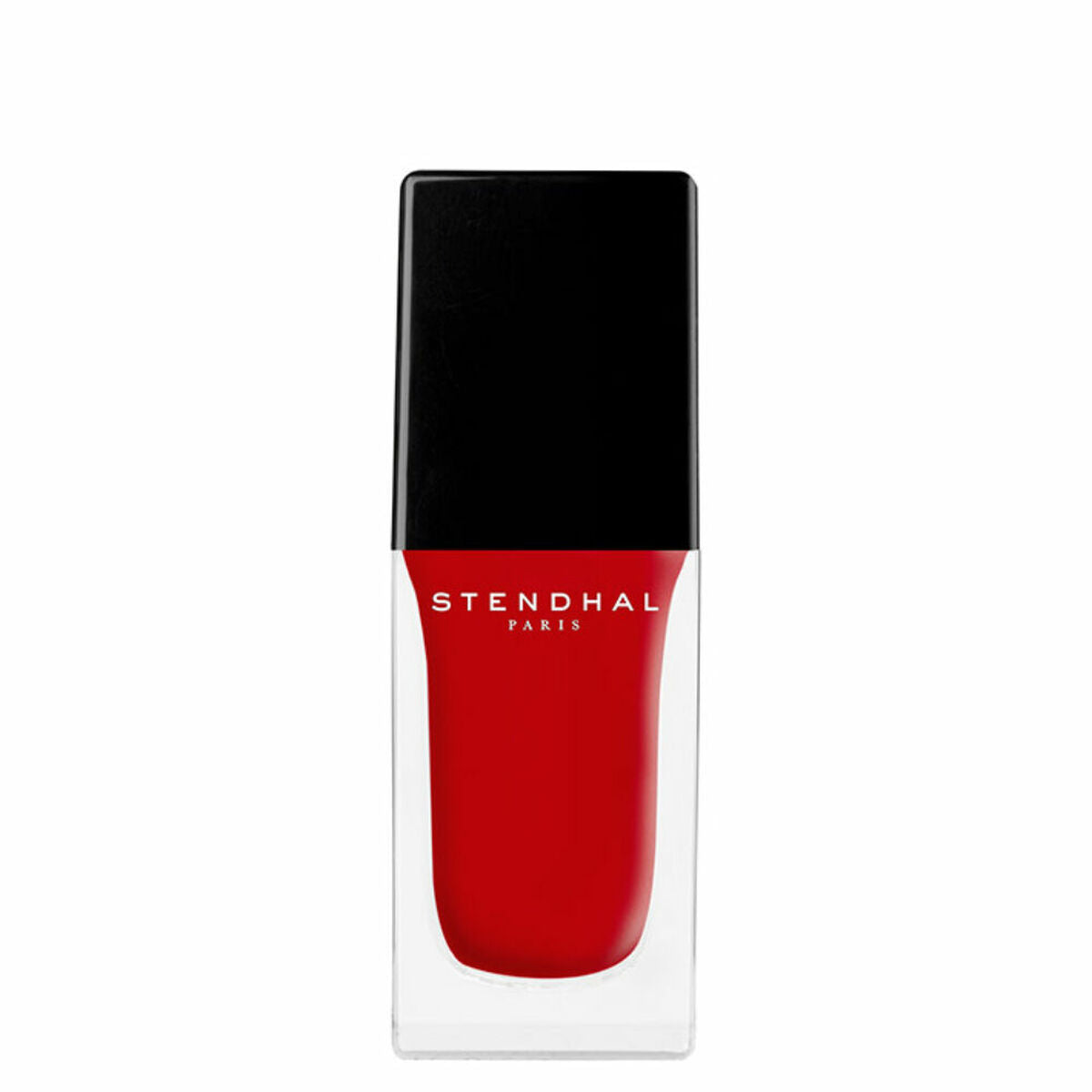 Nagellak Stendhal Nº 200 8 ml