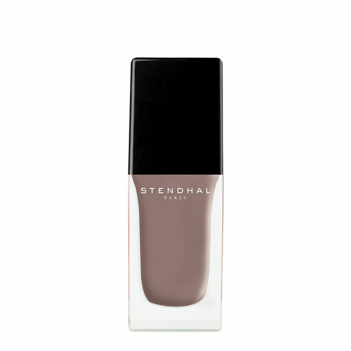 Nagellak Stendhal Nº 205 8 ml
