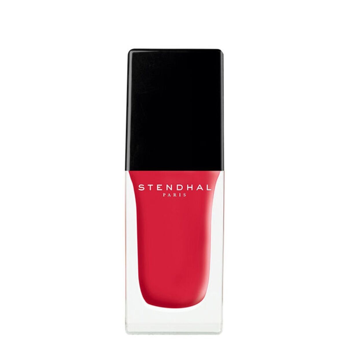 Nagellak Stendhal Vernis À Ongles Soin Nº 206 8 ml Sneldrogend Glanzende afwerking
