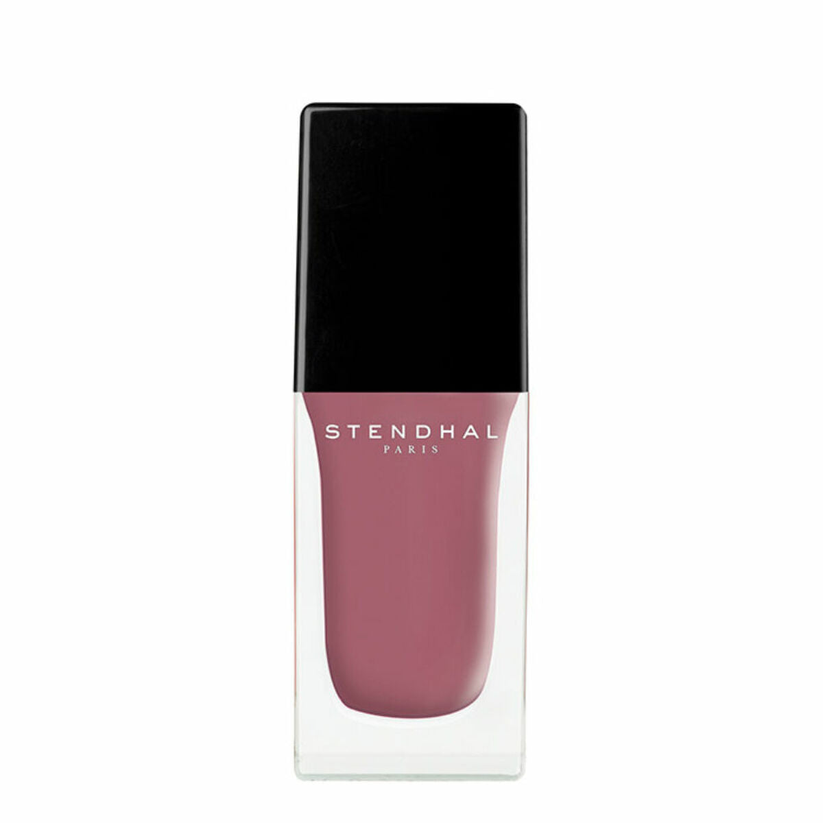 Nagellak Stendhal Nº 207 8 ml