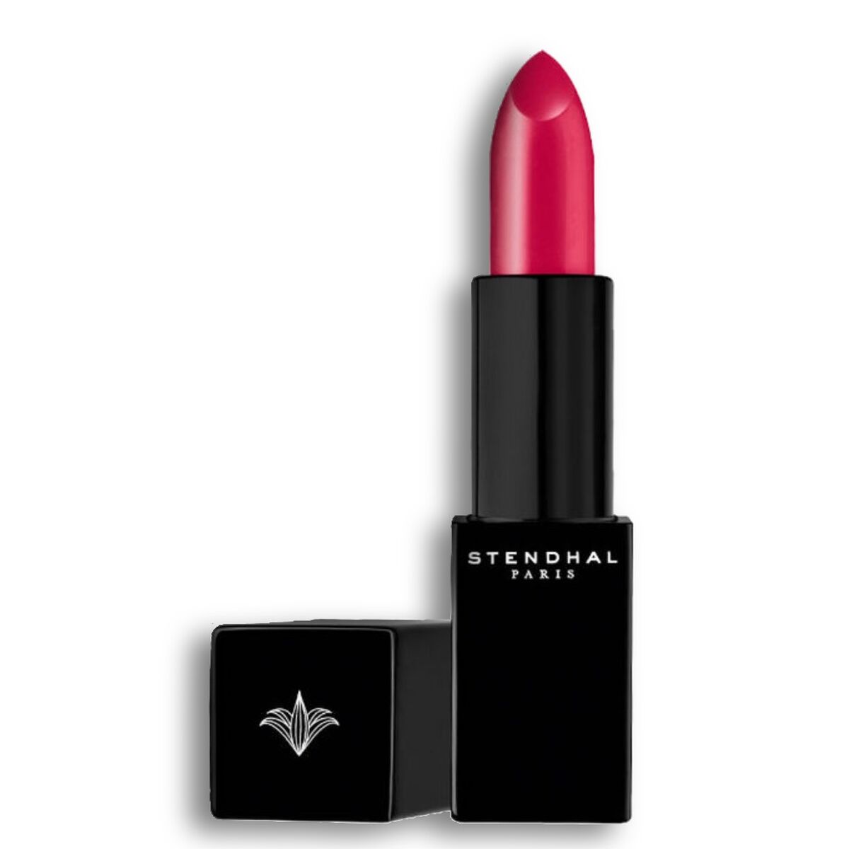 Lippenstift Stendhal Nº 201 3,5 g Helderheid