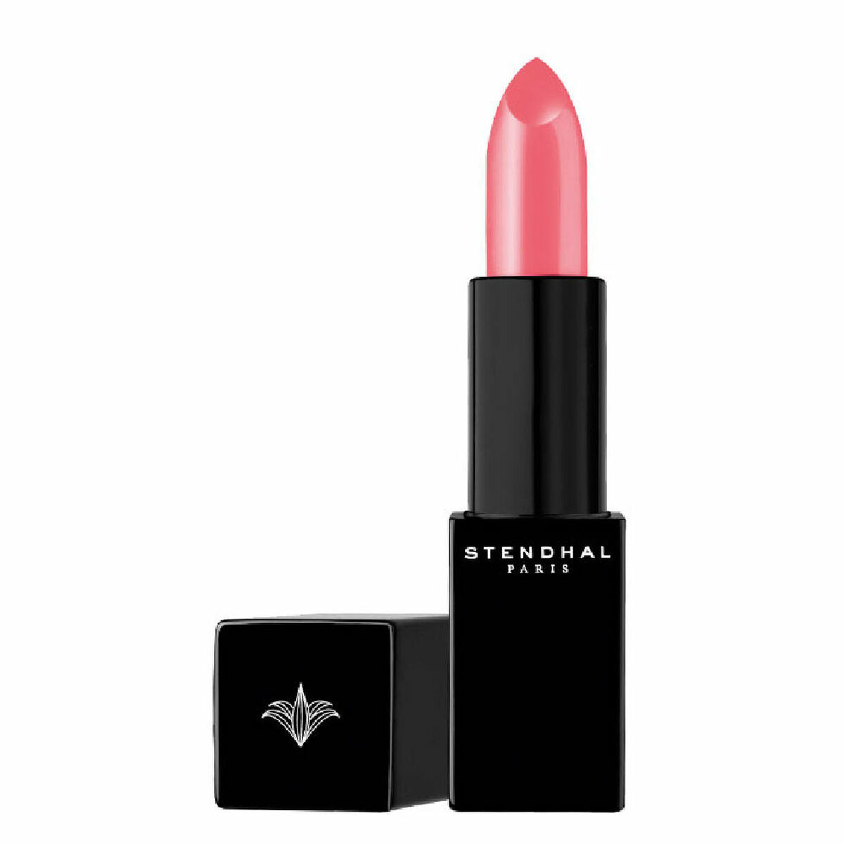 Lippenstift Stendhal Nº 202 3,5 g - Schoonheid, Make - up - Stendhal