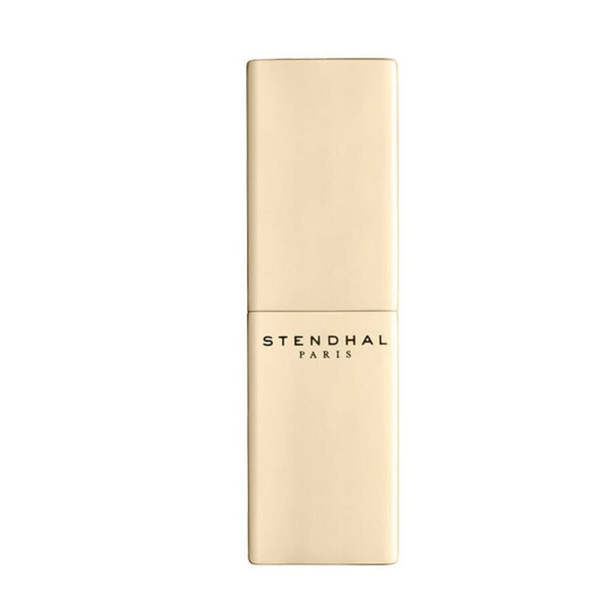 Lippenstift Stendhal PUR LUXE Nº 302 Vittoria 4 g - Schoonheid, Make - up - Stendhal
