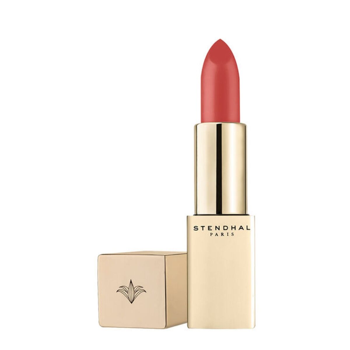 Lippenstift Stendhal Clélia Nº 303 - Schoonheid, Make - up - Stendhal