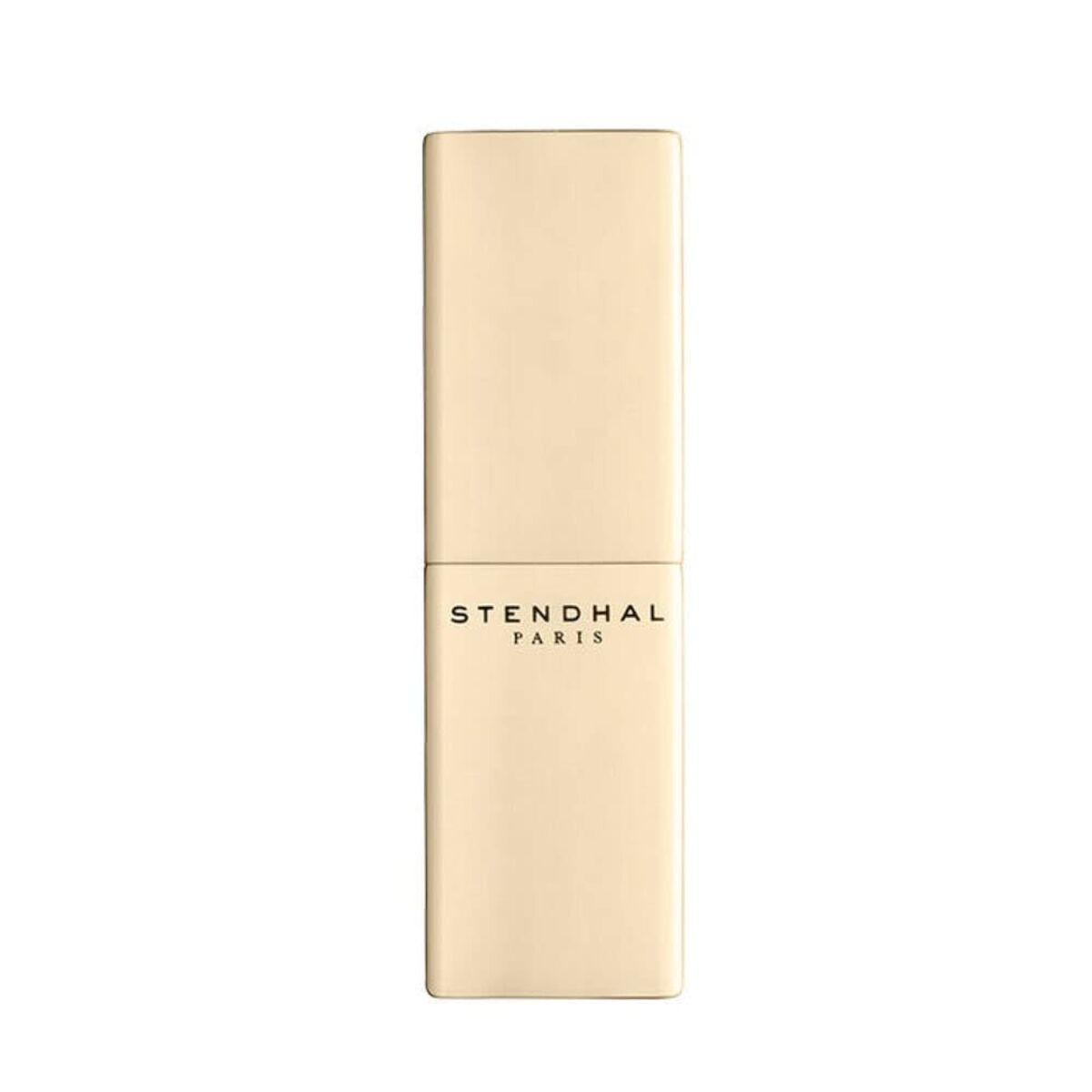 Lippenstift Stendhal PUR LUXE Nº 305 Vanina 4 g - Schoonheid, Make - up - Stendhal