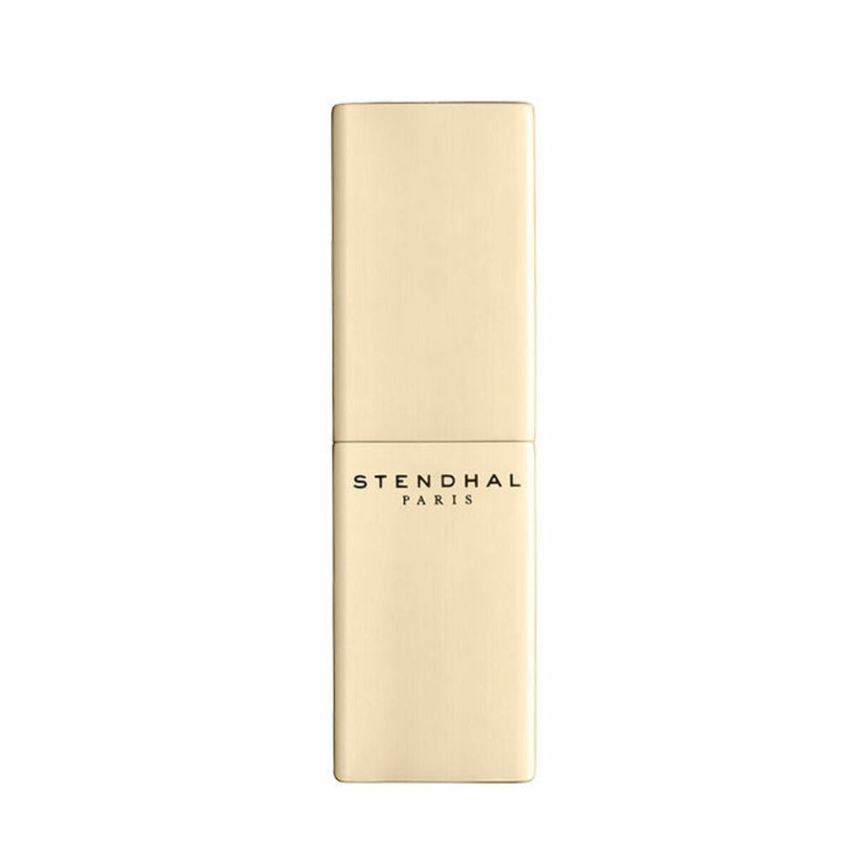 Lippenstift Stendhal PUR LUXE Nº 305 Vanina 4 g - Schoonheid, Make - up - Stendhal