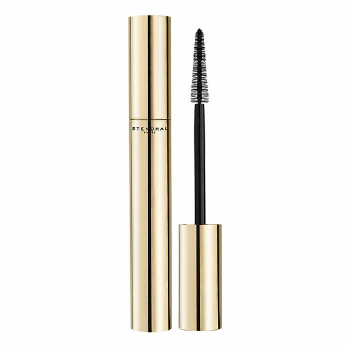 Volume Effect Mascara Stendhal Pur Luxe Zwart Nº 100 2,5 g