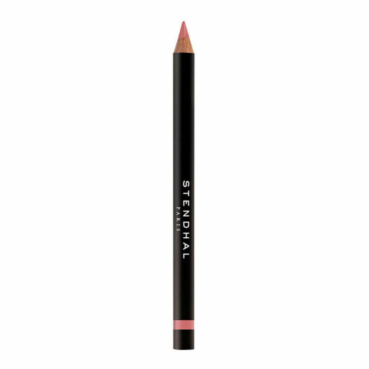 Lippenstift Stendhal Precision - Schoonheid, Make - up - Stendhal
