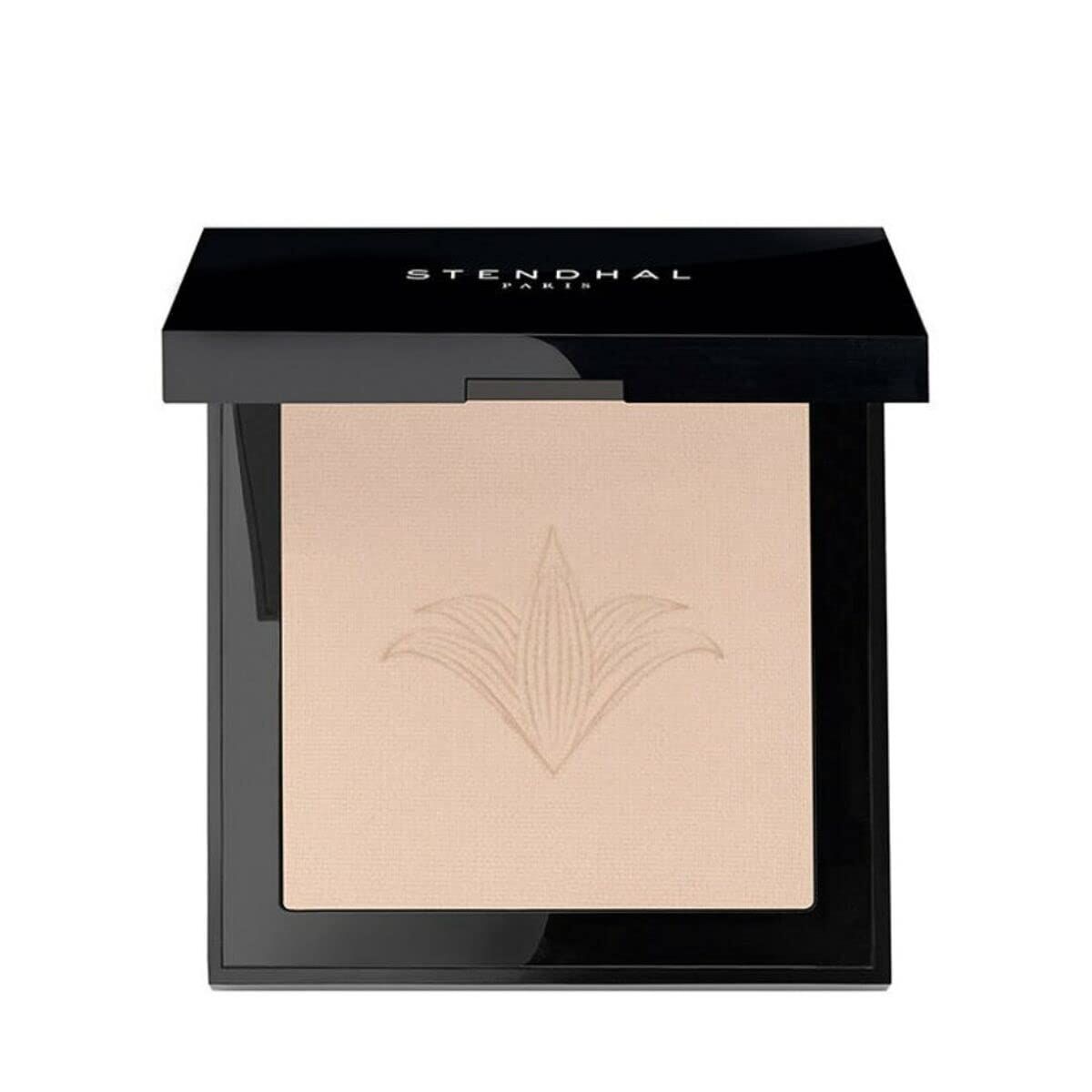 Compact Powders Stendhal MAKE - UP STENDHAL PARIS Nº 110 Porcelaine - Schoonheid, Make - up - Stendhal
