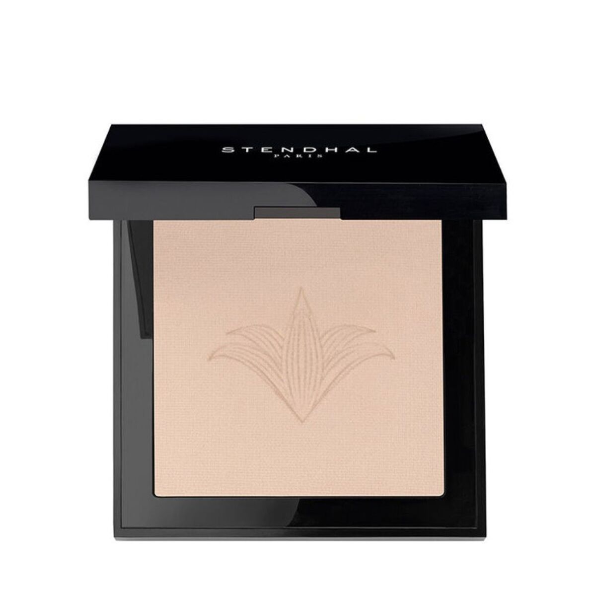 Compact Powders Stendhal MAKE - UP STENDHAL PARIS Nº 110 Porcelaine - Schoonheid, Make - up - Stendhal