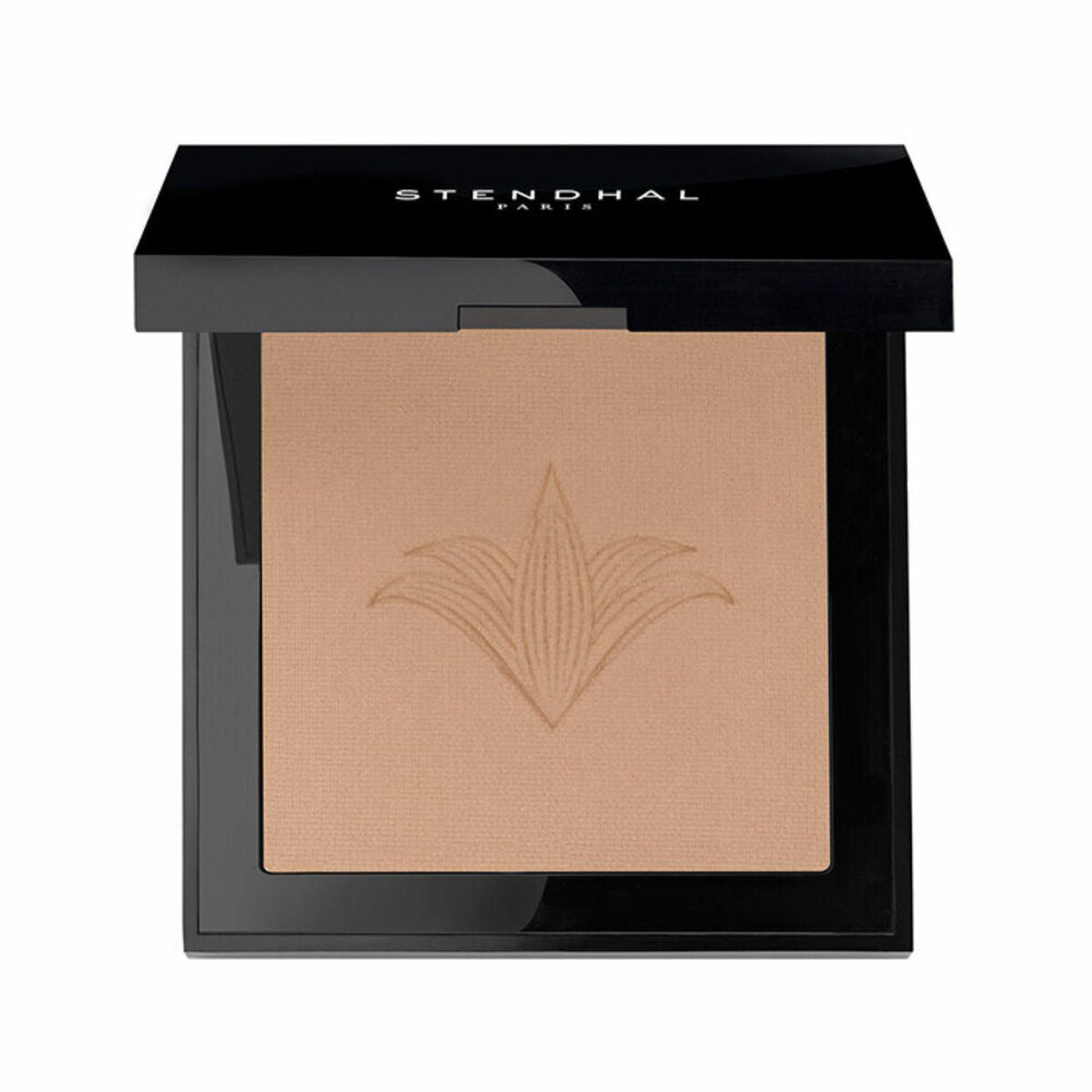 Compact Powders Stendhal MAKE - UP STENDHAL PARIS Nº 120 Sable - Schoonheid, Make - up - Stendhal
