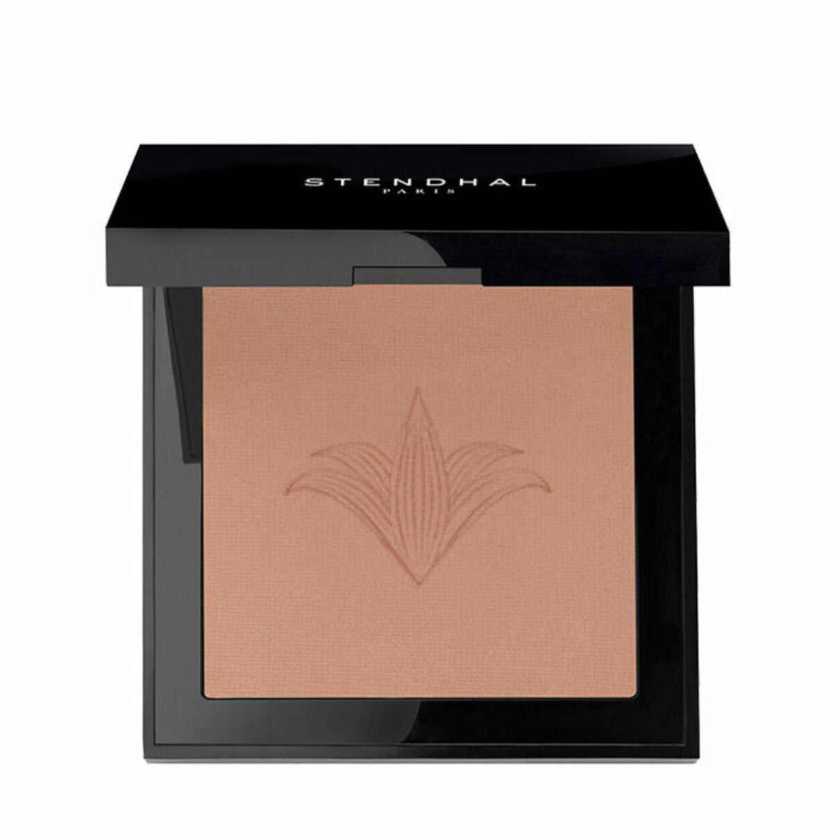 Compacte Bronspoeders Stendhal MAKE-UP STENDHAL PARIS Nº 210
