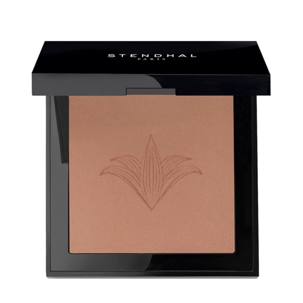 Compact Powders Stendhal MAKE - UP STENDHAL PARIS Nº 211 Kalahari - Schoonheid, Make - up - Stendhal