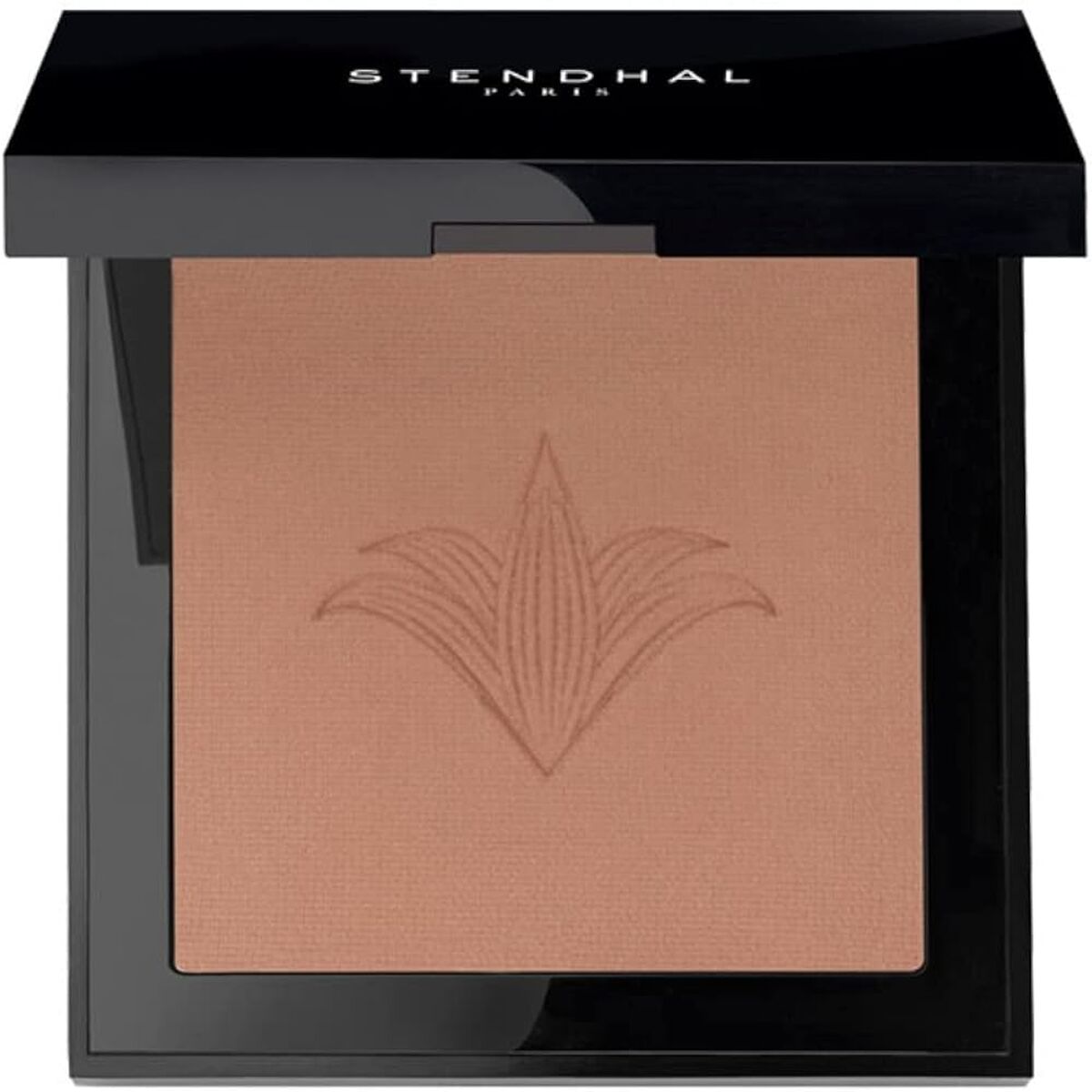 Compact Powders Stendhal MAKE - UP STENDHAL PARIS Nº 211 Kalahari - Schoonheid, Make - up - Stendhal