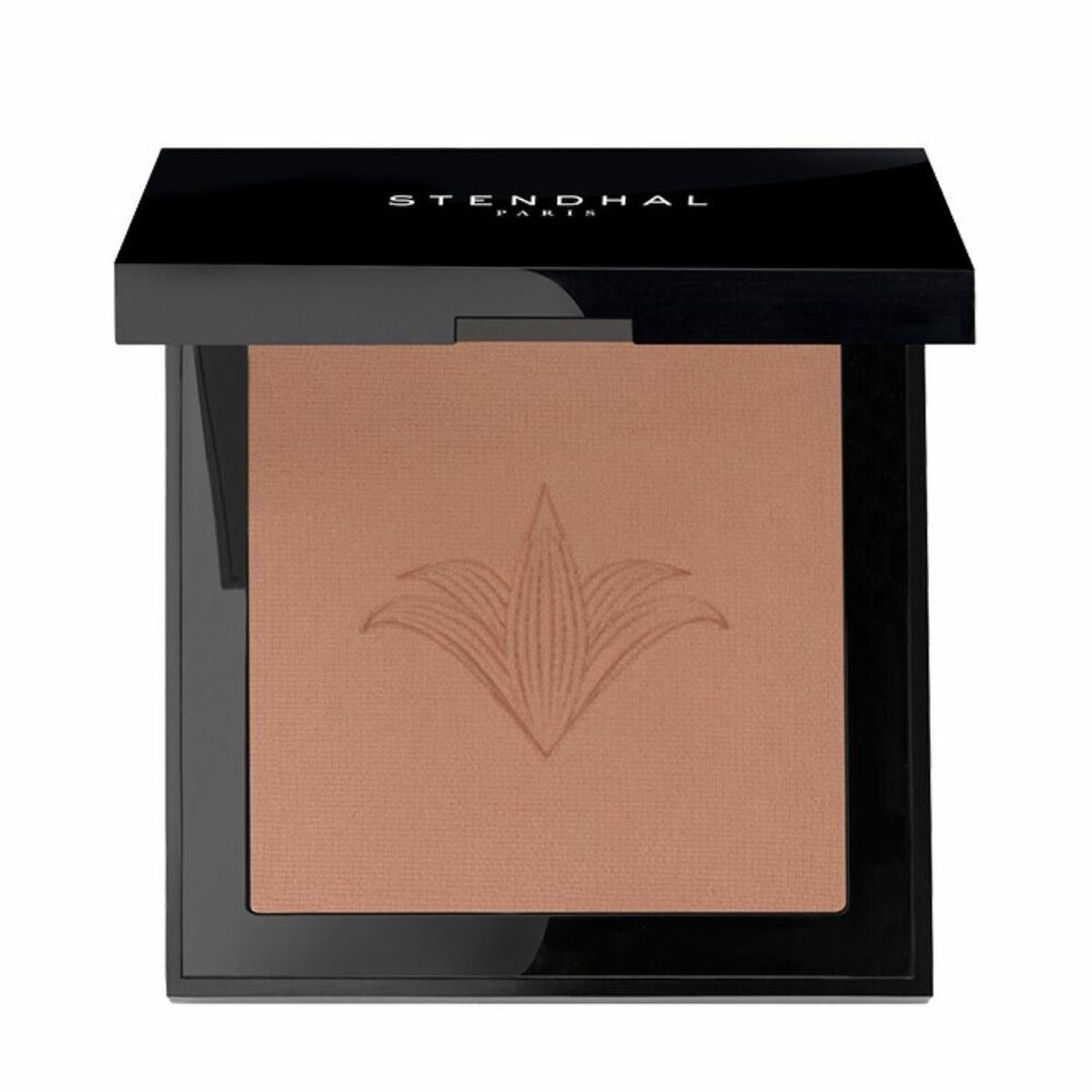 Compact Powders Stendhal MAKE-UP STENDHAL PARIS Nº 211 Kalahari