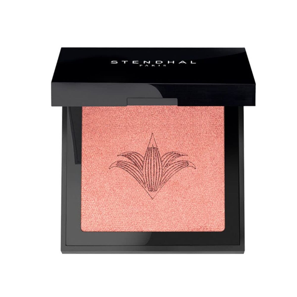 Oogschaduw Stendhal MAKE-UP STENDHAL PARIS Nº 300 Highlighter