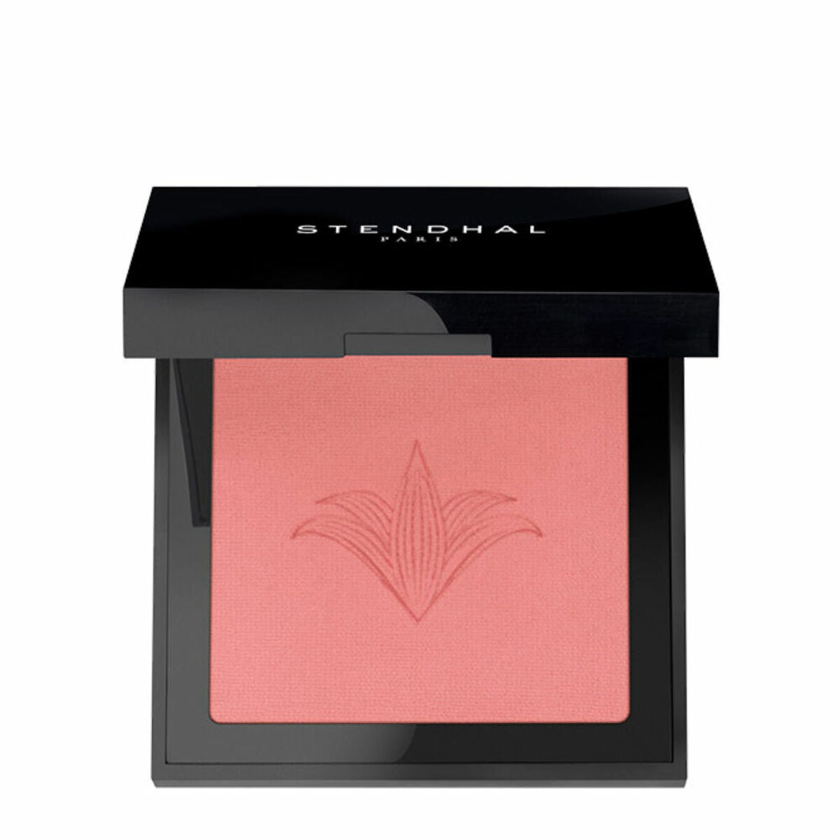 Oogschaduw Stendhal Nº 301 8 ml Highlighter