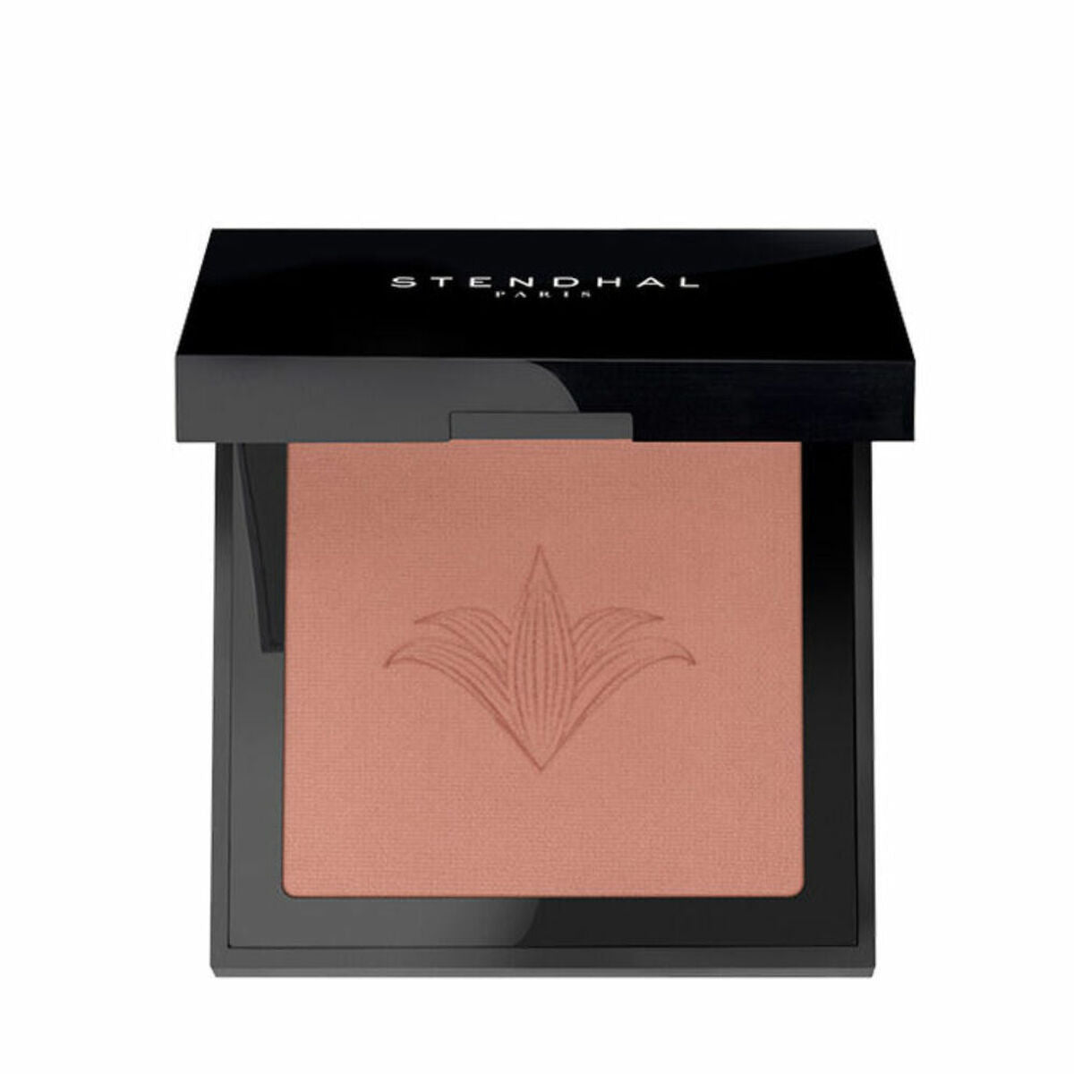 Oogschaduw Stendhal Nº 302 8 ml Highlighter