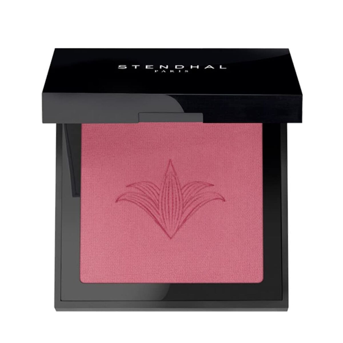 Blush Stendhal MAKE - UP STENDHAL PARIS Nº 303 Rose Marrakech - Schoonheid, Make - up - Stendhal