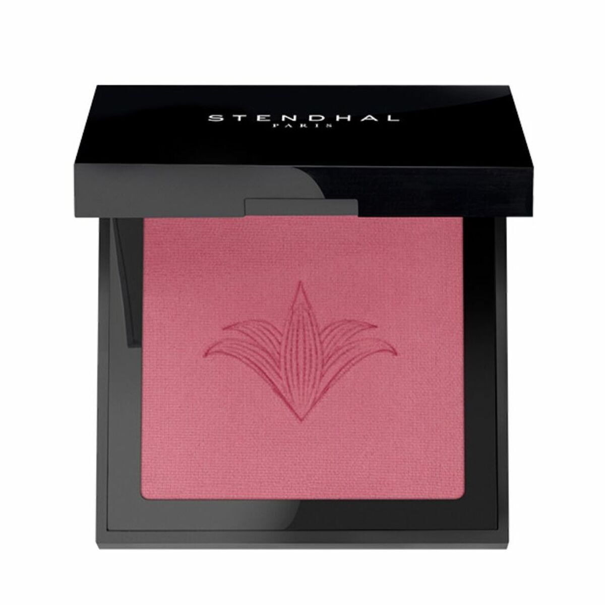 Blush Stendhal MAKE - UP STENDHAL PARIS Nº 303 Rose Marrakech - Schoonheid, Make - up - Stendhal