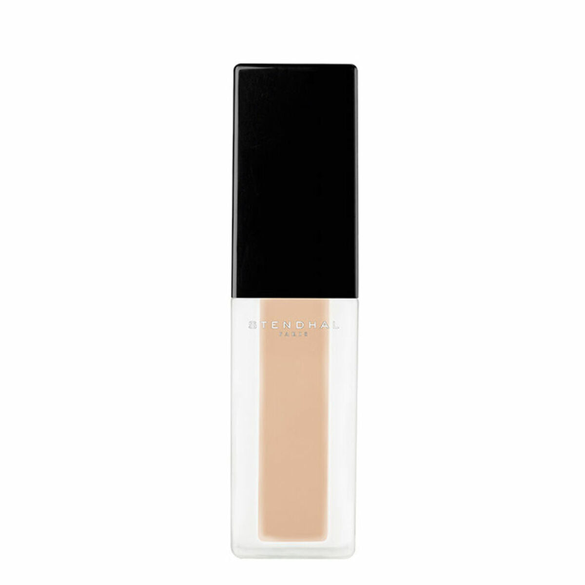 Gezichts Corrector Stendhal MAKE - UP STENDHAL PARIS Nº 401 - Schoonheid, Make - up - Stendhal