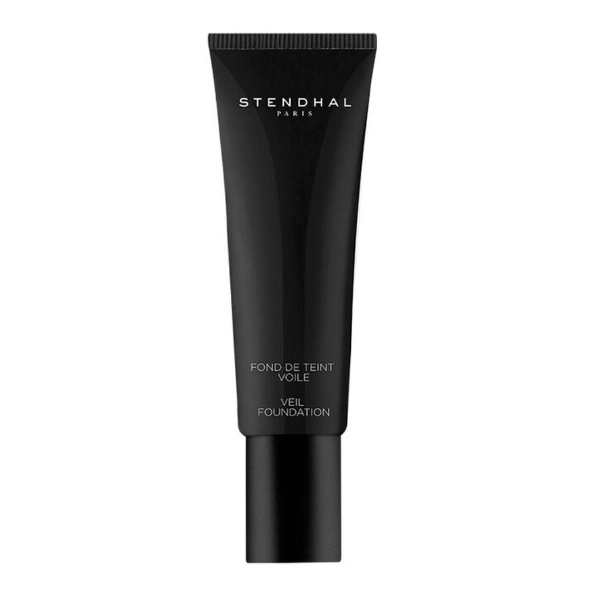 Make-up Foundation Stendhal MAKE-UP STENDHAL PARIS Nº 120