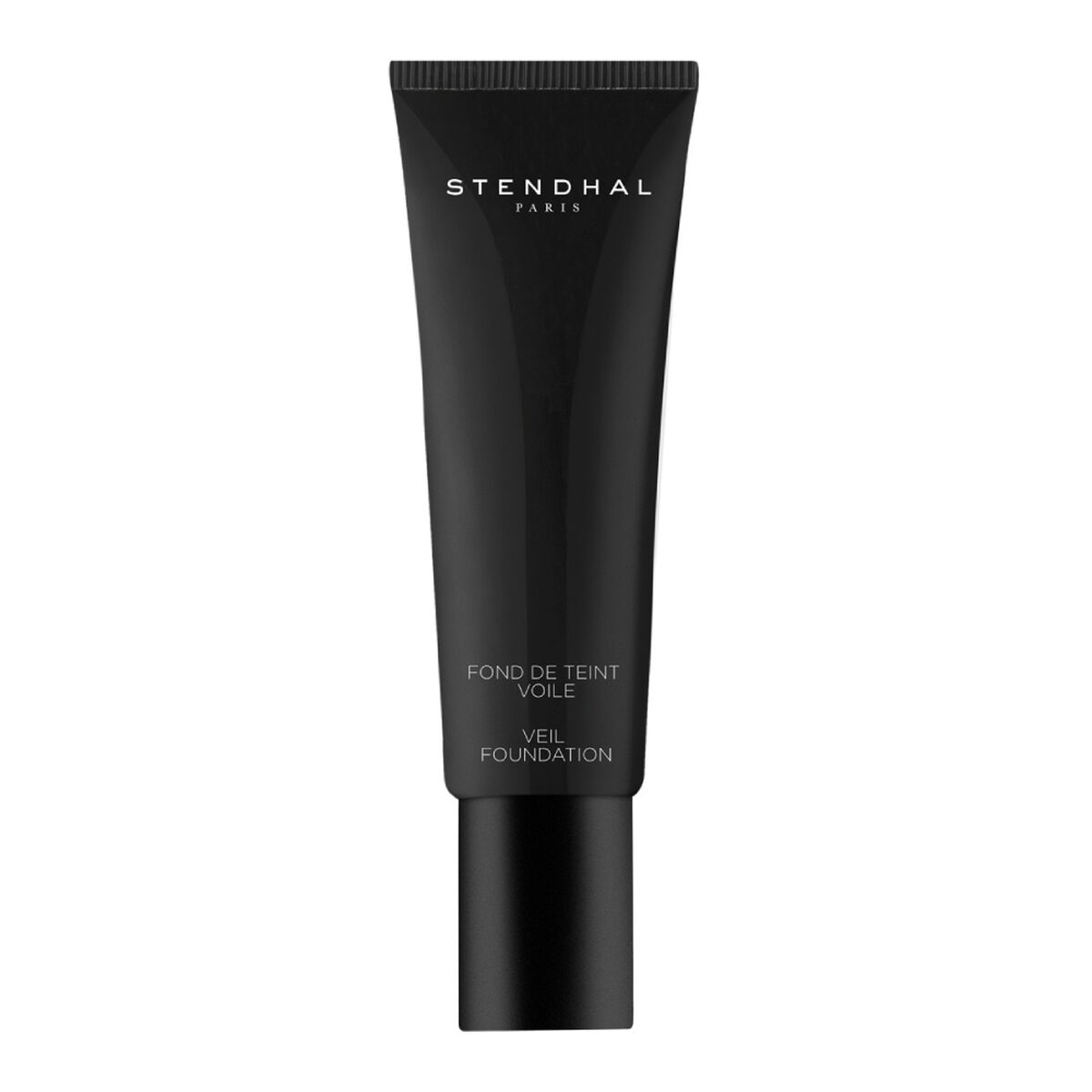 Make-up Foundation Stendhal Ambre Nº 130 30 ml