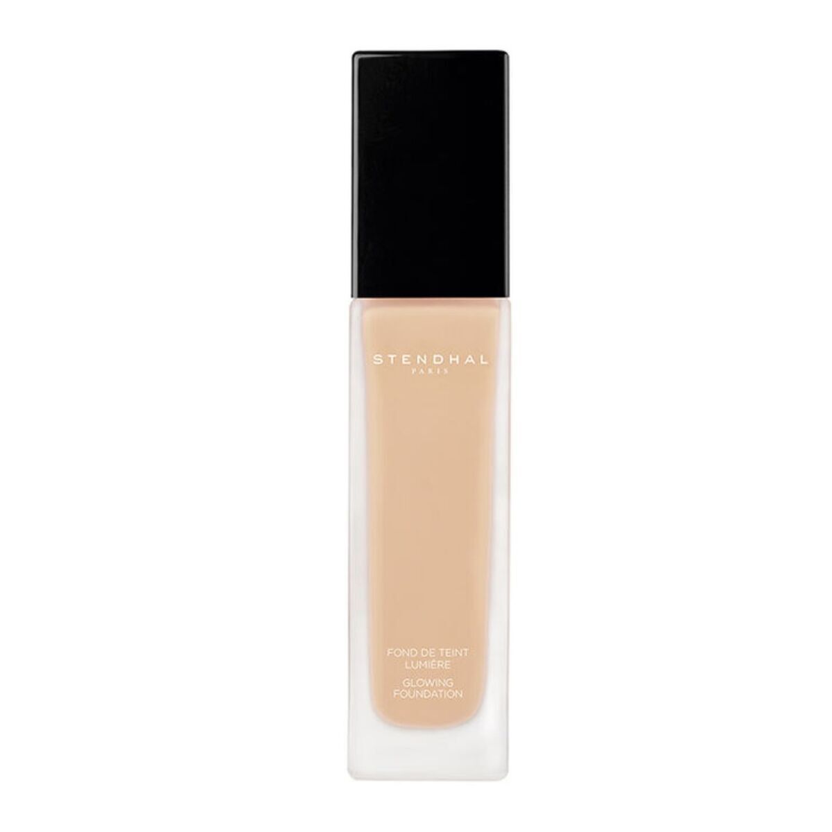 Make - up Foundation Stendhal MAKE - UP STENDHAL PARIS Nº 220 - Schoonheid, Make - up - Stendhal