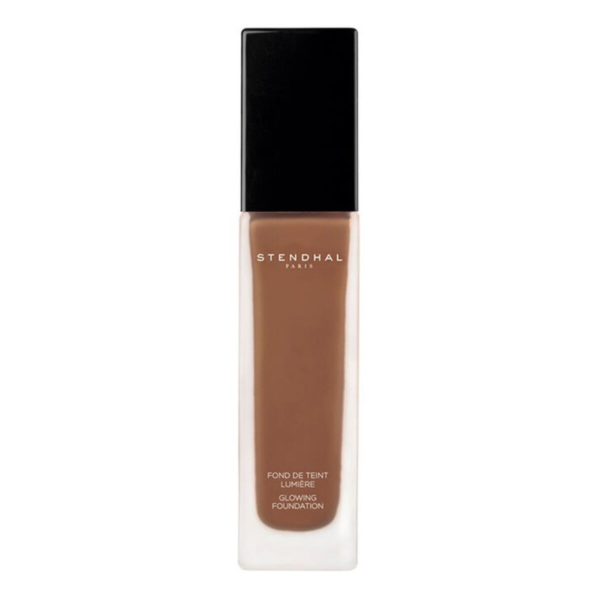 Make-up Foundation Stendhal Lumiere Nº 260 30 ml