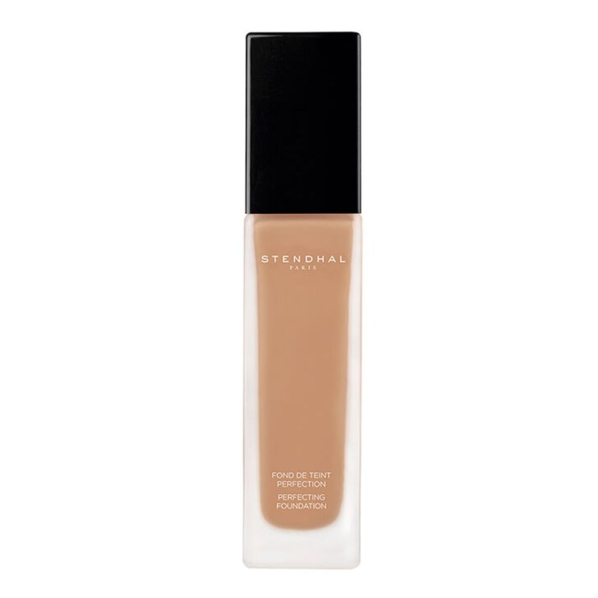 Make-up Foundation Stendhal Ambre Nº 331 30 ml