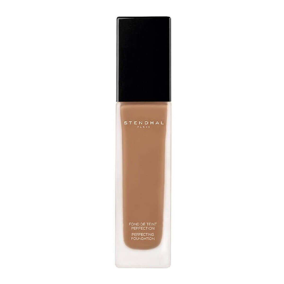 Make-up Foundation Stendhal MAKE-UP STENDHAL PARIS Nº 350