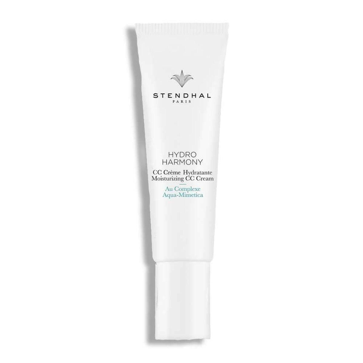 Hydraterende Crème Stendhal 30 ml