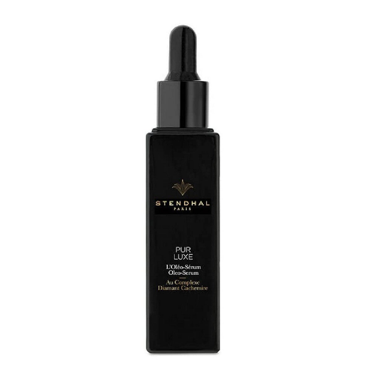 Gezichtsserum Stendhal Stendhal 15 ml 30 ml - Schoonheid, Huidverzorging - Stendhal