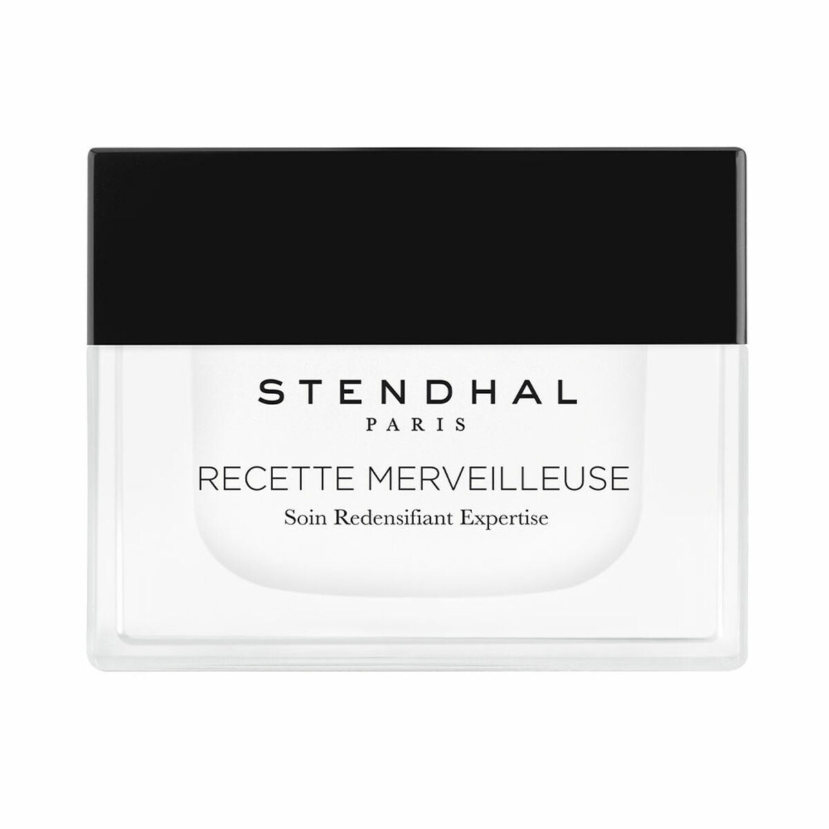 Anti-Veroudering Regenerende Crème Stendhal Recette Merveilleuse 50 ml