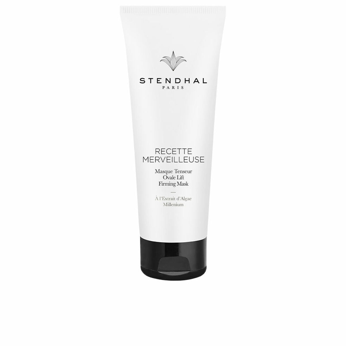 Gezichtsmasker Stendhal Recette Merveilleuse 75 ml