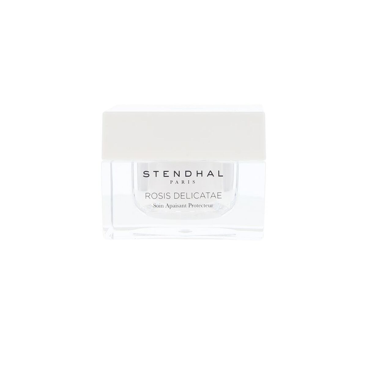 Gezichtscrème Stendhal ROSIS DELICATAE 50 ml - Schoonheid, Huidverzorging - Stendhal