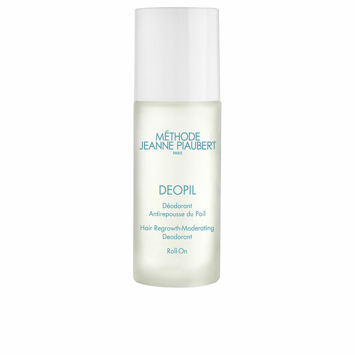 Deodorant Roller Deopil Jeanne Piaubert - Schoonheid, Baden en persoonlijke hygiëne - Jeanne Piaubert