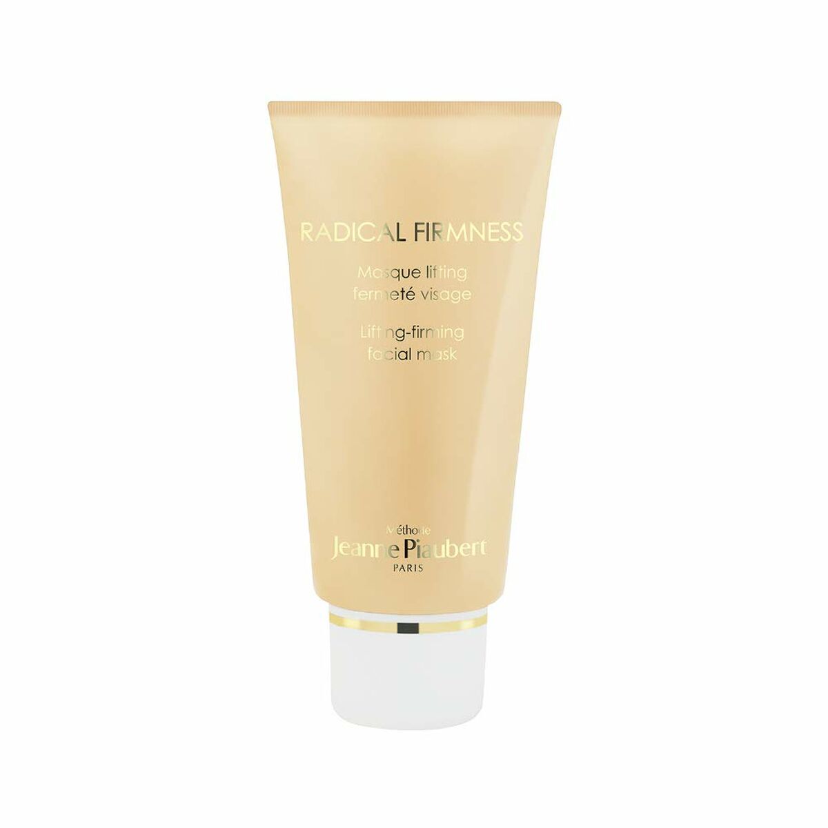 Anti-Rimpel Masker Jeanne Piaubert 75 ml